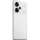 Xiaomi Redmi Note 13 Pro+ NFC 5G Dual SIM (8GB/256GB) Λευκό Xiaomi Redmi Note 13 Pro+ NFC 5G Dual SIM (8GB/256GB) Λευκό