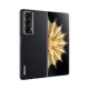 Honor Magic V2 5G Dual SIM (16GB/512GB) Black(PU)