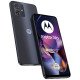 Motorola Moto G54 5G (12GB/256GB) Midnight Blue