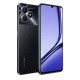 Realme Note 50 Dual SIM (3GB/64GB) Μαύρο Realme Note 50 Dual SIM (3GB/64GB) Μαύρο