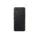 Samsung Galaxy XCover7 Enterprise Edition 5G (6GB/128GB) Ανθεκτικό Smartphone Μαύρο