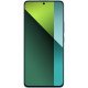 Xiaomi Redmi Note 13 Pro NFC 5G Dual SIM (8GB/256GB) Ocean Teal