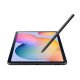 Samsung Galaxy Tab S6 Lite 2024 10.4 με WiFi & 4G (4GB/128GB) Oxford Gray