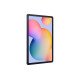 Samsung Galaxy Tab S6 Lite 2024 10.4 με WiFi & 4G (4GB/128GB) Oxford Gray