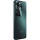 Oppo Reno11 F 5G Dual SIM (8GB/256GB) Palm Green