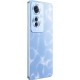 Oppo Reno11 F 5G Dual SIM (8GB/256GB) Ocean Blue Oppo Reno11 F 5G Dual SIM (8GB/256GB) Ocean Blue