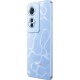 Oppo Reno11 F 5G Dual SIM (8GB/256GB) Ocean Blue Oppo Reno11 F 5G Dual SIM (8GB/256GB) Ocean Blue