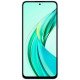 Honor 90 Smart 5G Dual SIM (4GB/128GB) Emerald Green