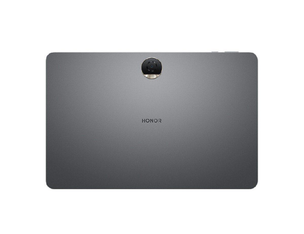 Honor Pad 9 12.1" Tablet με WiFi (8GB/256GB) Γκρι
