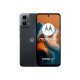 Motorola Moto G34 5G Dual SIM (4GB/128GB) Charcoal Black