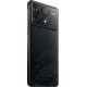 Xiaomi Poco F6 Pro 5G Dual SIM (12GB/256GB) Μαύρο
