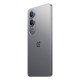 OnePlus Nord CE4 Lite 5G Dual SIM (8GB/256GB) Super Silver