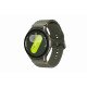 Watch Samsung Galaxy Watch 7 L310 44mm BT - Green EU