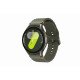 Samsung Galaxy Watch7 LTE 44mm (Green)