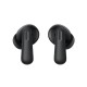 OnePlus Nord Buds 3 Pro Bluetooth Handsfree Ακουστικά με Αντοχή στον Ιδρώτα και Θήκη Φόρτισης Starry Black