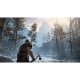 God of War (Ελληνικοί υπότιτλοι και μεταγλώτιση) Hits Edition PS4 Game God of War (Ελληνικοί υπότιτλοι και μεταγλώτιση) Hits Edition PS4 Game