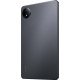 Xiaomi Redmi Pad SE 8.7 Tablet με WiFi & 4G (4GB/64GB) Graphite Gray