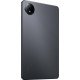 Xiaomi Redmi Pad SE 8.7 Tablet με WiFi & 4G (4GB/64GB) Graphite Gray