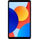 Xiaomi Redmi Pad SE 8.7 Tablet με WiFi & 4G (4GB/64GB) Sky Blue