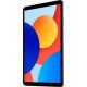 Xiaomi Redmi Pad SE 8.7 Tablet με WiFi & 4G (4GB/64GB) Sky Blue