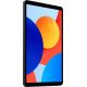 Xiaomi Redmi Pad SE 8.7 Tablet με WiFi & 4G (4GB/128GB) Graphite Gray