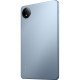 Xiaomi Redmi Pad SE 8.7 Tablet με WiFi (4GB/64GB) Sky Blue