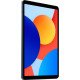 Xiaomi Redmi Pad SE 8.7 Tablet με WiFi (4GB/128GB) Sky Blue