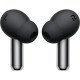 OnePlus Buds Pro 3 Bluetooth Handsfree Ακουστικά με Αντοχή στον Ιδρώτα και Θήκη Φόρτισης Midnight Opus