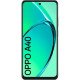 Oppo A40 Dual SIM (6GB/128GB) Μαύρο