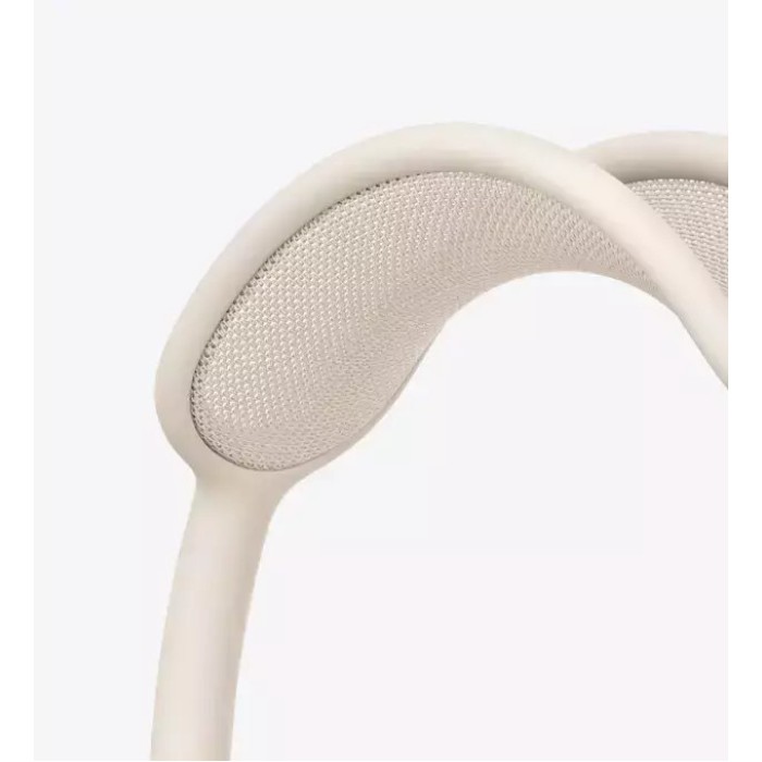 Apple Airpods Max - Starlight Apple Airpods Max - Starlight