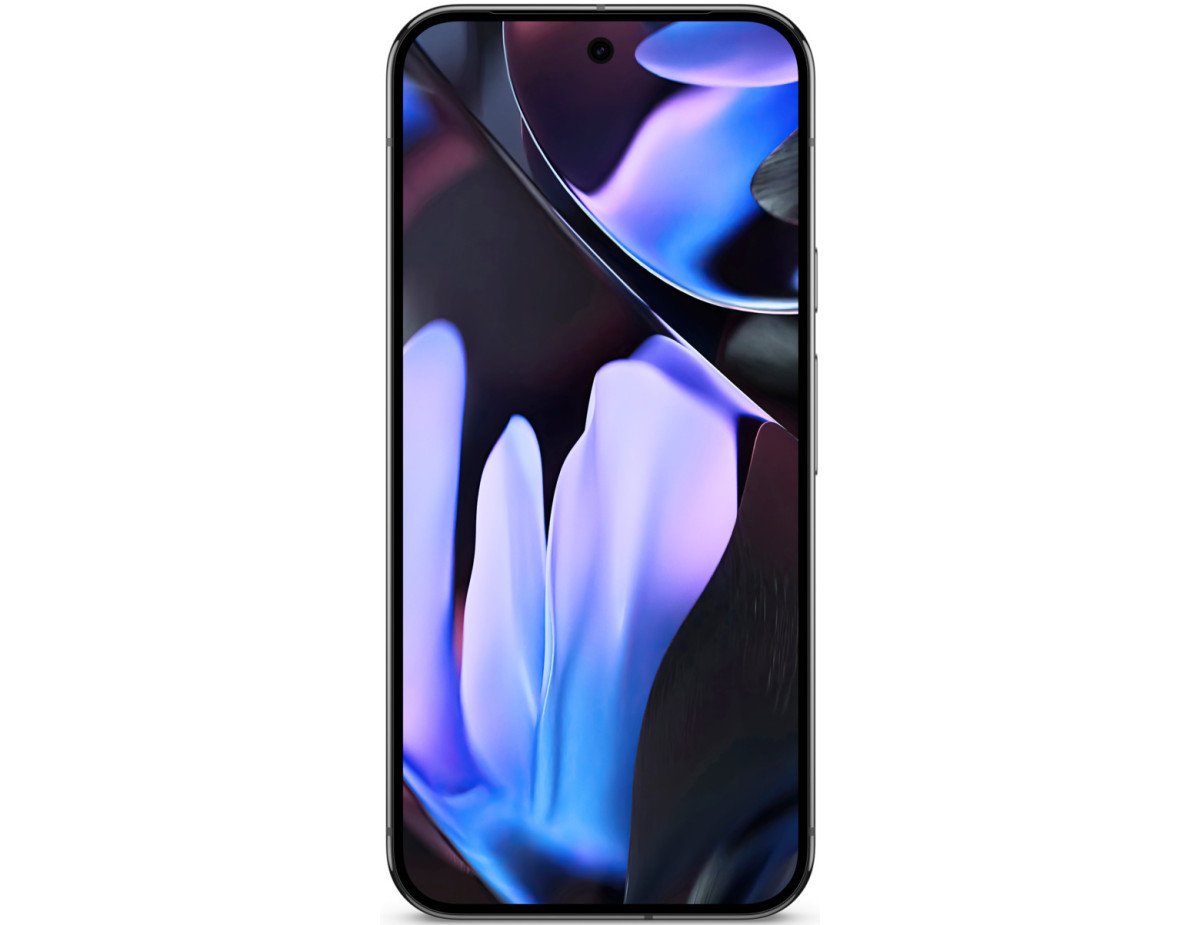 Google Pixel 9 Pro XL 5G (16GB/128GB) Obsidian