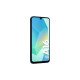 Samsung Galaxy A16 5G Dual SIM (8GB/256GB) Blue Black