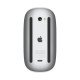 Apple Magic Mouse (USB‑C) Ασύρματο Bluetooth Ποντίκι Λευκό