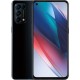 Oppo Find X3 Lite 5G Dual SIM (8GB/128GB) Starry Black Oppo Find X3 Lite 5G Dual SIM (8GB/128GB) Starry Black
