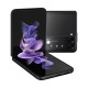 Samsung Galaxy Z Flip3 5G (8GB/128GB) Phantom Black