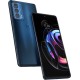 Motorola Edge 20 Pro 5G Dual SIM (12GB/256GB) Midnight Blue
