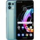 Motorola Edge 20 Lite 5G Dual SIM (8GB/128GB) Lagoon Green