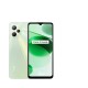 Realme C35 Dual SIM (4GB/64GB) Glowing Green Realme C35 Dual SIM (4GB/64GB) Glowing Green