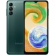 Samsung Galaxy A04s Dual SIM (3GB/32GB) Πράσινο Samsung Galaxy A04s Dual SIM (3GB/32GB) Πράσινο