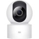 Xiaomi C200 IP Κάμερα Παρακολούθησης Wi-Fi 1080p Full HD με Αμφίδρομη Επικοινωνία MJSXJ14CM Xiaomi C200 IP Κάμερα Παρακολούθησης Wi-Fi 1080p Full HD με Αμφίδρομη Επικοινωνία MJSXJ14CM