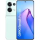 Oppo Reno8 Pro 5G Dual SIM (8GB/256GB) Glazed Green