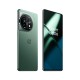 OnePlus 11 5G Dual SIM (16GB/256GB) Eternal Green