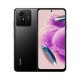 Xiaomi Redmi Note 12S NFC Dual SIM (8GB/256GB) Onyx Black Xiaomi Redmi Note 12S NFC Dual SIM (8GB/256GB) Onyx Black