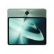 OnePlus Pad 11.61" Tablet με WiFi (8GB/128GB) Halo Green