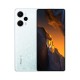 Xiaomi Poco F5 5G Dual SIM (12GB/256GB) Λευκό
