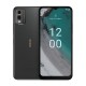 Nokia C32 Dual SIM (4GB/64GB) Charcoal
