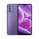 Nokia G42 5G Dual SIM (6GB/128GB) So Purple