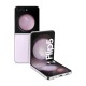Samsung Galaxy Z Flip5 5G (8GB/256GB) Lavender Samsung Galaxy Z Flip5 5G (8GB/256GB) Lavender