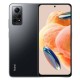 Xiaomi Redmi Note 12 Pro 4G Dual SIM (6GB/128GB) Graphite Gray Xiaomi Redmi Note 12 Pro 4G Dual SIM (6GB/128GB) Graphite Gray