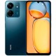 Xiaomi Redmi 13C Dual SIM (6GB/128GB) Navy Blue Xiaomi Redmi 13C Dual SIM (6GB/128GB) Navy Blue